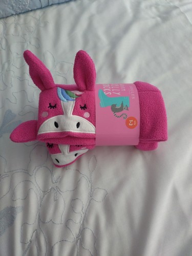 Joules unicorn welly socks - joules,