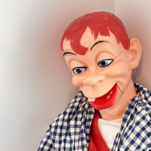 1968 mortimer snerd - 1968,