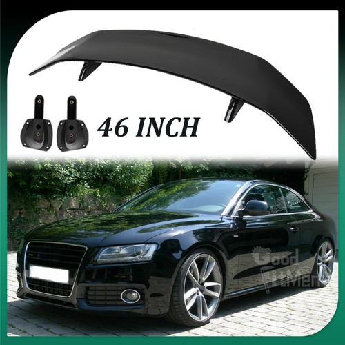 For audi s5 b8 54 - s3, 54"