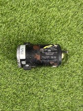 Powakaddy Freeway EMD Motor m