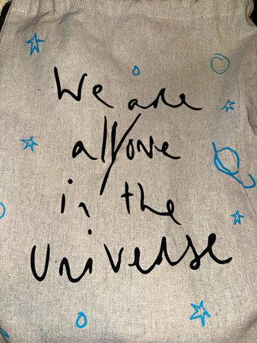 Coldplay music the spheres - coldplay, of