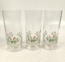 3 Johnson Bros Eternal Beau