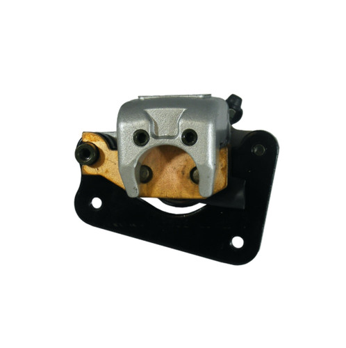 Rear caliper yamaha - rear,