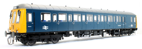 Dapol pre owned - dapol, class