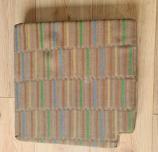 VW T25 Joker Westfalia rear