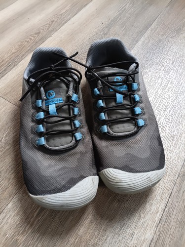 Womens barefoot merrell - womens,