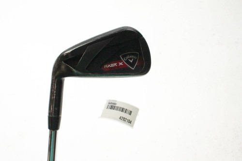 Callaway razr black golf - callaway,