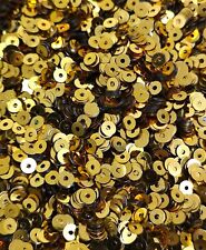 10g Metallic 2mm 3mm 4mm 5mm