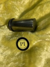 Triumph TR5, TR6, 2500pi