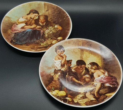 Kronester bavaria collectors - kronester,