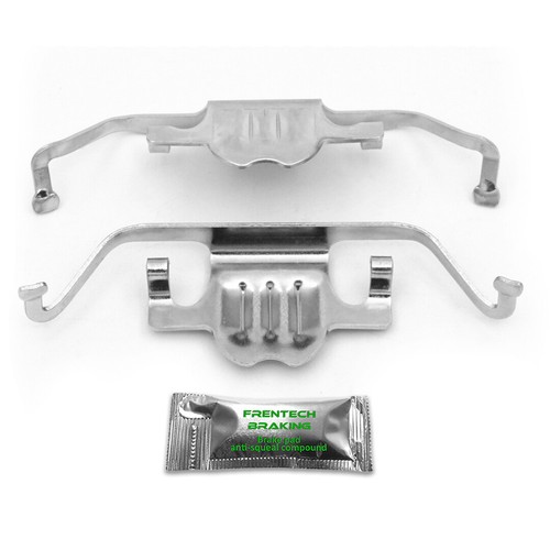 For bmw e60 e61 - bmw, 5