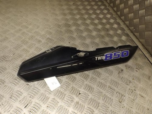 Yamaha tdm850 tdm - tdm850, 850