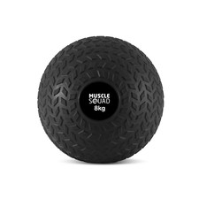 Weights -  Slam Balls 6kg - 28kg - Multi Gym, Gym Equipment - MuscleSquad