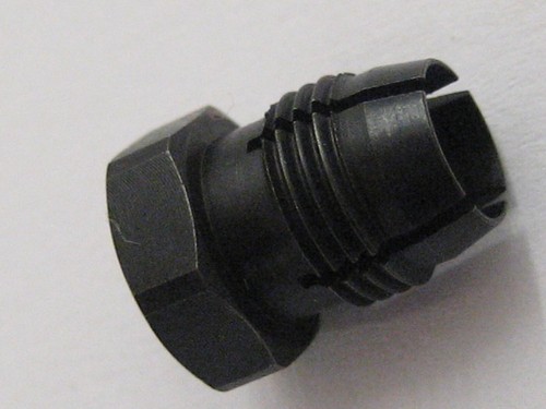 8mm ad1890 desoutter atlas - ad1890,