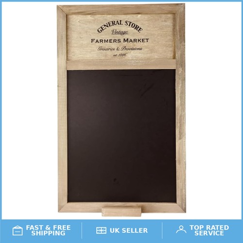 Stylish shabby chic memo board - chic,