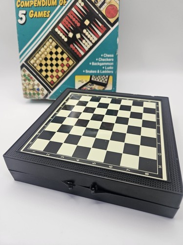 Vintage cathay magnetic - vintage,