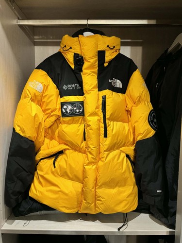 The north face 7se - the,