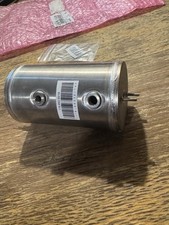 Thermoplan Coffee Boiler 230V 118-693 Part Only 