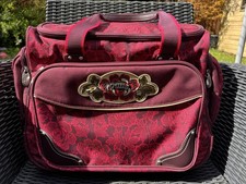 Oilily Cabin Bag Wheeled