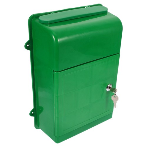 Weatherproof wall mounted - wall,