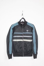 ADIDAS FIRST VENTEX 80'S