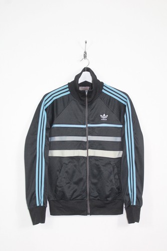 Adidas first ventex s - adidas,