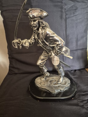 Rare leonardo silver dreams - rare,