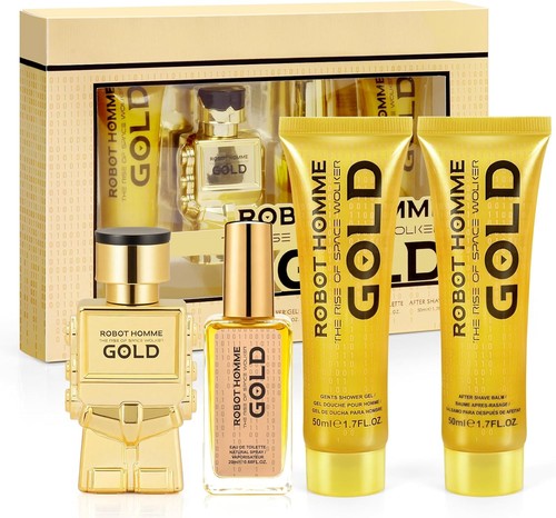 Men luxury skincare - men’s,