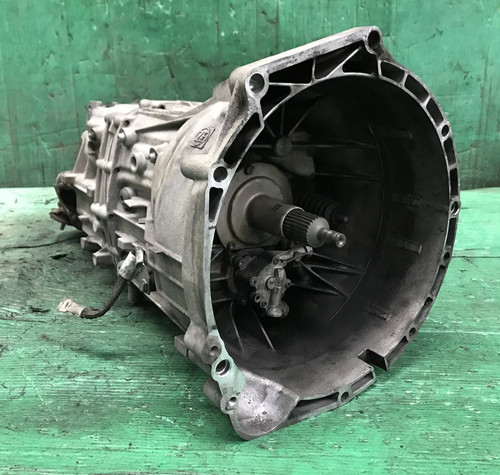 Bmw series f21 f20 lci - bmw,