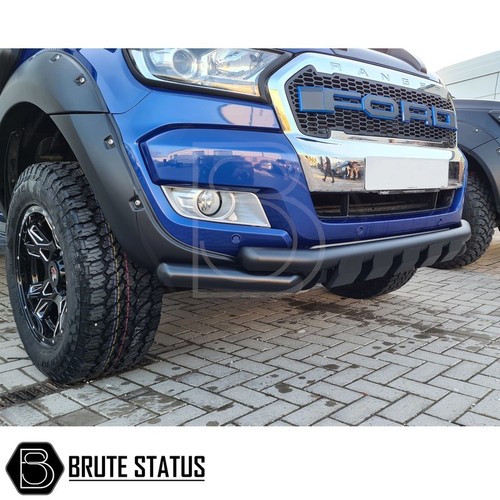 Ford ranger 2015 - ranger, 2015-2022