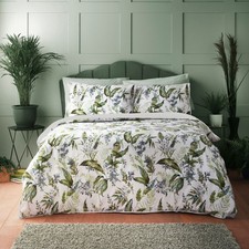 Pour La Maison X Jeff Banks