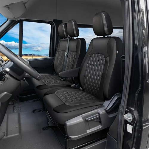 For ford transit custom - for,