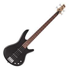 Ibanez GSR180 GIO Bass Guitar