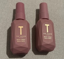 Ted Baker PEONY SPRITZ Body