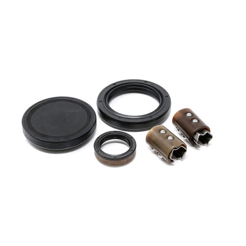 0am dq200 reverse gear - reverse,