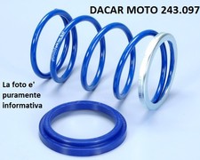 243.097 Contrast Spring Evo