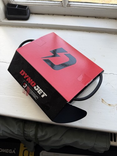 Dynojet power vision - power,