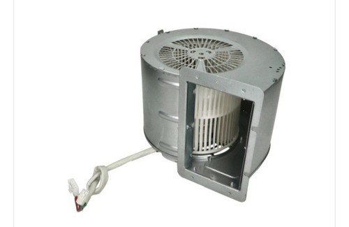Cda cooker hood motor assy - cda,