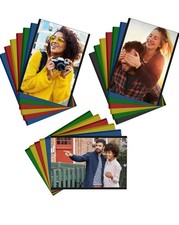 Magnetic Refrigerator Photo