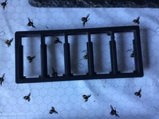 Fiat X19 X1/9 early 1500