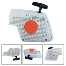 Chainsaw Recoil Starter Parts