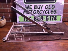 KTM 250 300 1991 1990 Mxc Mx