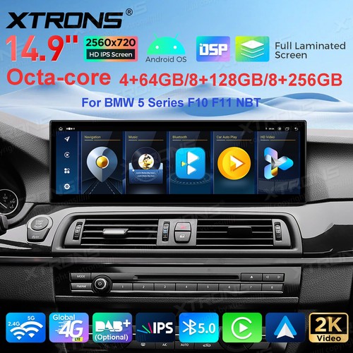 Screen android 14 - hd,