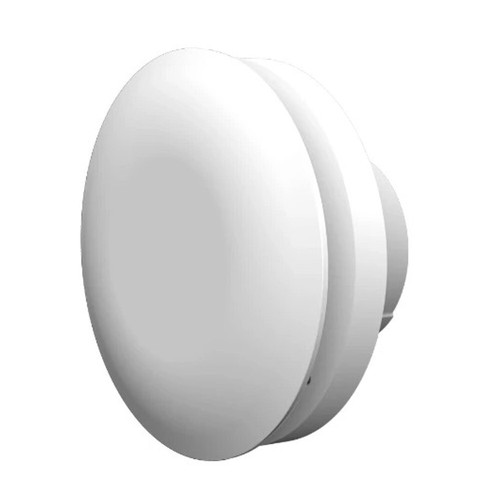 Vent axia 498095 - vent-axia,