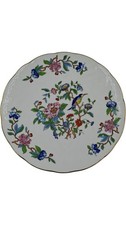 Aynsley Pembroke Bone China