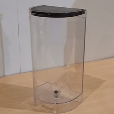 NESPRESSO MAGIMIX M105 Inissia