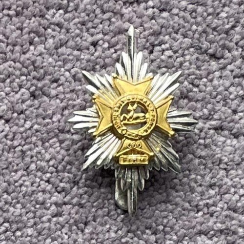 Worcestershire sherwood - worcestershire,
