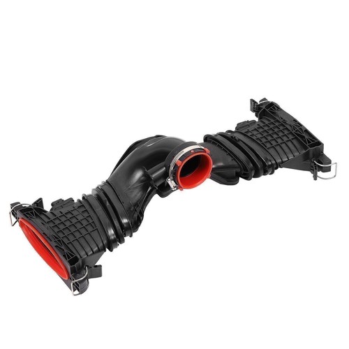 Air intake mass - air,