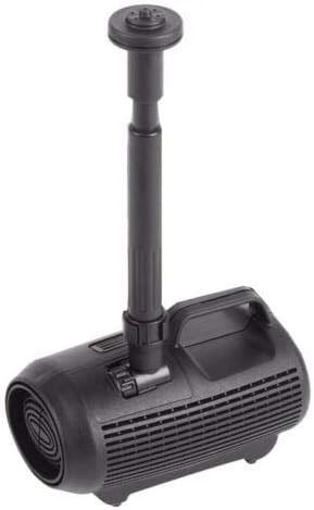 Hozelock cascade low voltage - hozelock,