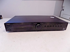 Tangent DAB-200 DAB/FM Tuner